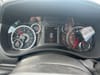 24 thumbnail image of  2026 Ram 2500 Big Horn