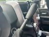 28 thumbnail image of  2026 Ram 2500 Big Horn