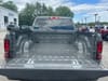 27 thumbnail image of  2026 Ram 2500 Big Horn