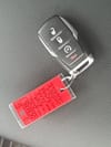 34 thumbnail image of  2026 Ram 2500 Big Horn