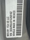 35 thumbnail image of  2026 Ram 2500 Big Horn