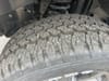 32 thumbnail image of  2026 Ram 2500 Big Horn