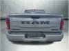 5 thumbnail image of  2026 Ram 2500 Big Horn