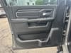 12 thumbnail image of  2026 Ram 2500 Big Horn