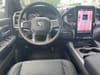 15 thumbnail image of  2026 Ram 2500 Big Horn