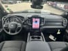 14 thumbnail image of  2026 Ram 2500 Big Horn