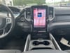 18 thumbnail image of  2026 Ram 2500 Big Horn