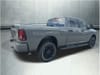 6 thumbnail image of  2026 Ram 2500 Big Horn