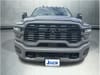 10 thumbnail image of  2026 Ram 2500 Big Horn