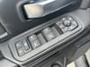 13 thumbnail image of  2026 Ram 2500 Big Horn