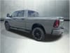 3 thumbnail image of  2026 Ram 2500 Big Horn