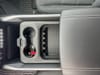 30 thumbnail image of  2026 Ram 2500 Big Horn