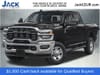 1 placeholder image of  2026 Ram 2500 Big Horn