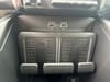 21 thumbnail image of  2026 Ram 2500 Big Horn