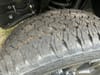 35 thumbnail image of  2026 Ram 2500 Big Horn