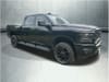 7 thumbnail image of  2026 Ram 2500 Big Horn