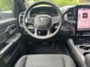14 thumbnail image of  2026 Ram 2500 Big Horn