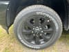 33 thumbnail image of  2026 Ram 2500 Big Horn