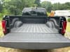 29 thumbnail image of  2026 Ram 2500 Big Horn