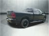 5 thumbnail image of  2026 Ram 2500 Big Horn