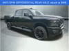 9 thumbnail image of  2026 Ram 2500 Big Horn
