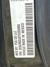 36 thumbnail image of  2026 Ram 2500 Big Horn