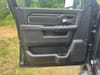 11 thumbnail image of  2026 Ram 2500 Big Horn