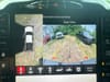 23 thumbnail image of  2026 Ram 2500 Big Horn