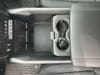 32 thumbnail image of  2026 Ram 2500 Big Horn