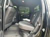 31 thumbnail image of  2026 Ram 2500 Big Horn