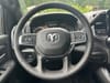 17 thumbnail image of  2026 Ram 2500 Big Horn