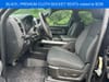 12 thumbnail image of  2026 Ram 2500 Big Horn