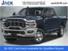 1 placeholder image of  2026 Ram 2500 Big Horn