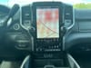19 thumbnail image of  2026 Ram 2500 Big Horn