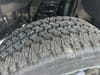 36 thumbnail image of  2026 Ram 2500 Big Horn