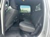 31 thumbnail image of  2026 Ram 2500 Big Horn