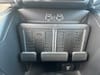 20 thumbnail image of  2026 Ram 2500 Big Horn