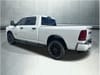 3 thumbnail image of  2026 Ram 2500 Big Horn