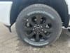 34 thumbnail image of  2026 Ram 2500 Big Horn