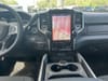 18 thumbnail image of  2026 Ram 2500 Big Horn