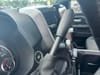 30 thumbnail image of  2026 Ram 2500 Big Horn