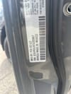 31 thumbnail image of  2026 Ram 2500 Big Horn
