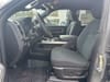 10 thumbnail image of  2026 Ram 2500 Big Horn