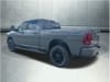 3 thumbnail image of  2026 Ram 2500 Big Horn