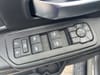 12 thumbnail image of  2026 Ram 2500 Big Horn