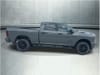 6 thumbnail image of  2026 Ram 2500 Big Horn