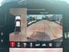 20 thumbnail image of  2026 Ram 2500 Big Horn