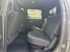 28 thumbnail image of  2026 Ram 2500 Big Horn