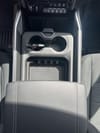 29 thumbnail image of  2026 Ram 2500 Big Horn