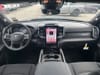 13 thumbnail image of  2026 Ram 2500 Big Horn